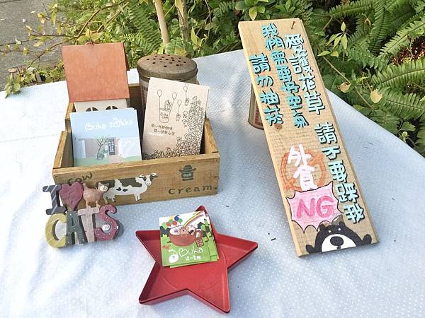 IMG_E5210.JPG IMG_E5210.JPG