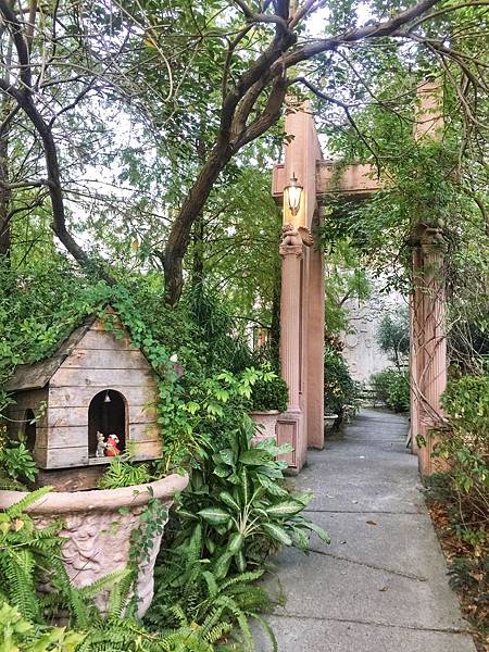 IMG_E5215.JPG IMG_E5215.JPG