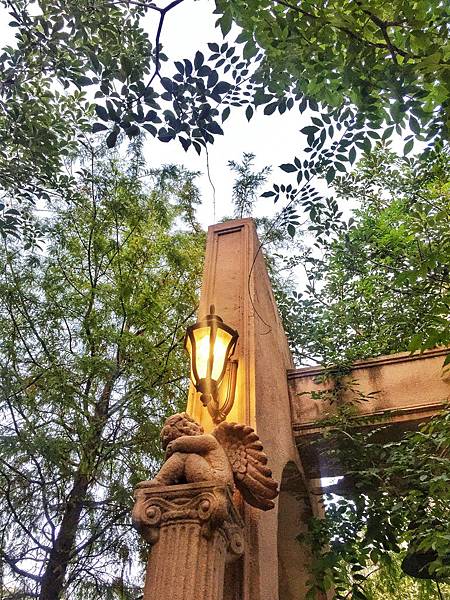 IMG_E5216.JPG IMG_E5216.JPG