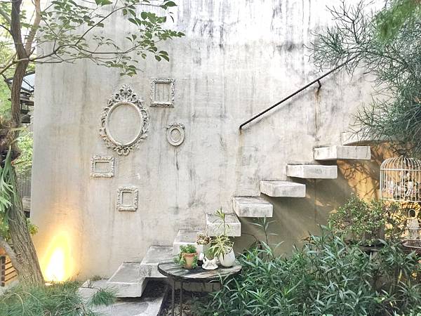 IMG_E5218.JPG IMG_E5218.JPG