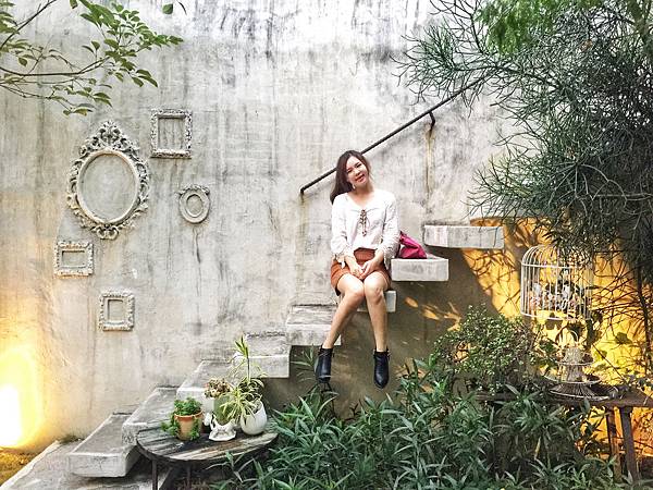 IMG_5342.JPG IMG_5342.JPG