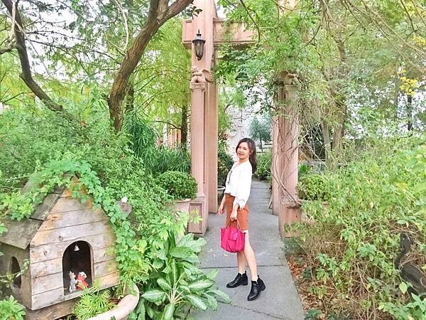 IMG_E5262.JPG IMG_E5262.JPG