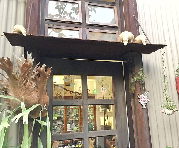 IMG_E5224.JPG IMG_E5224.JPG