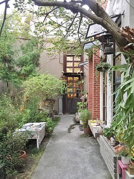 IMG_E5267.JPG IMG_E5267.JPG