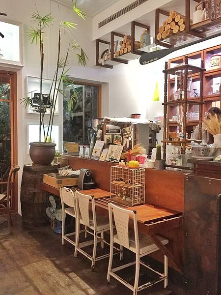 IMG_E5310.JPG IMG_E5310.JPG