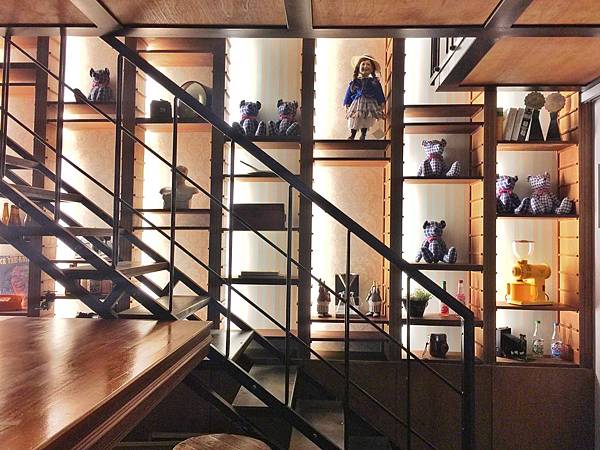 IMG_E5275.JPG IMG_E5275.JPG