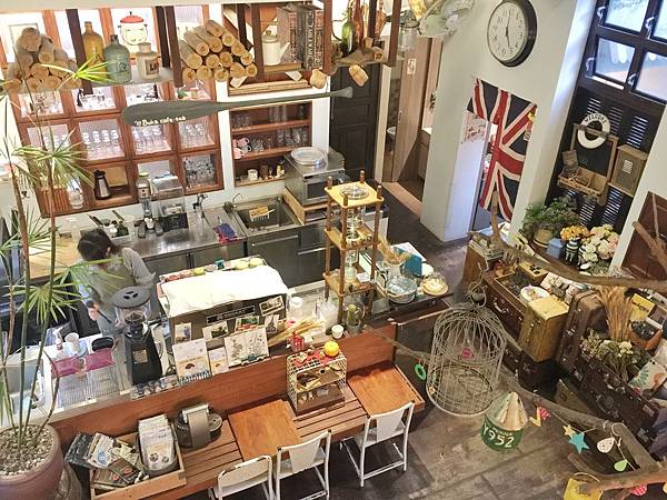 IMG_E5227.JPG IMG_E5227.JPG