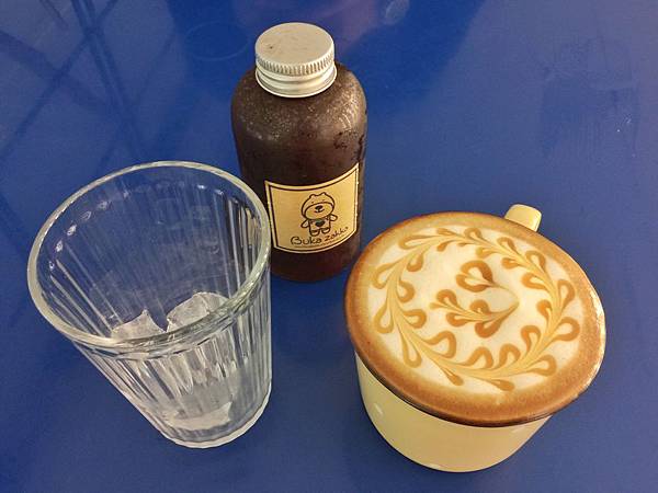 IMG_E5276.JPG IMG_E5276.JPG