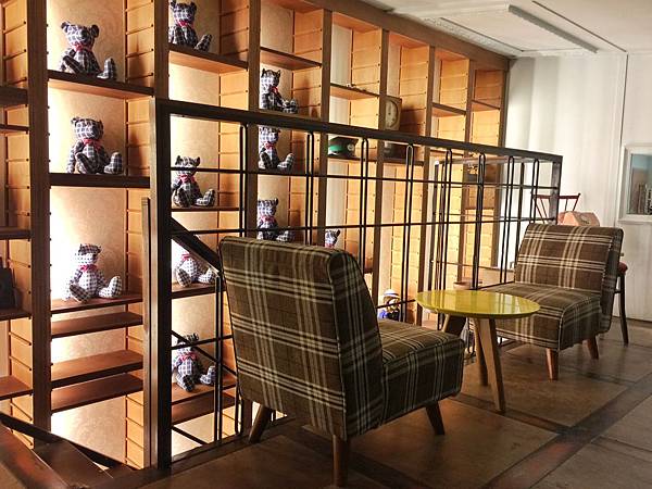 IMG_E5289.JPG IMG_E5289.JPG