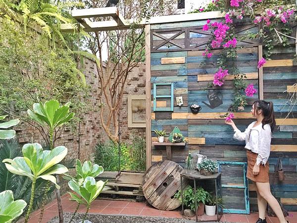 IMG_E5233.JPG IMG_E5233.JPG