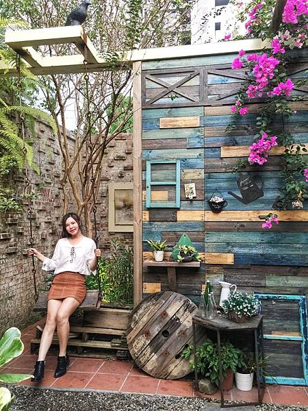 IMG_E5234.JPG IMG_E5234.JPG