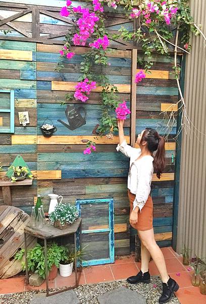 IMG_E5241.JPG IMG_E5241.JPG