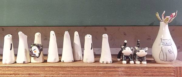 IMG_E5324.JPG IMG_E5324.JPG