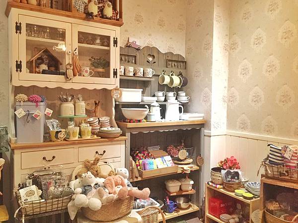 IMG_E5315.JPG IMG_E5315.JPG