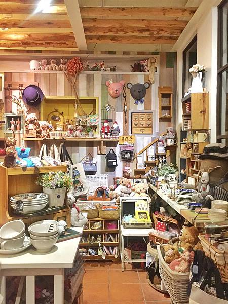 IMG_E5320.JPG IMG_E5320.JPG