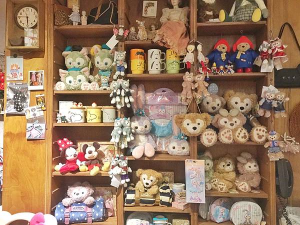 IMG_E5325.JPG IMG_E5325.JPG