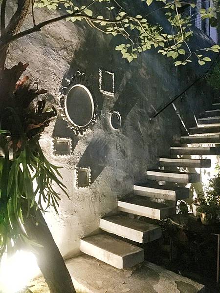 IMG_E5326.JPG IMG_E5326.JPG