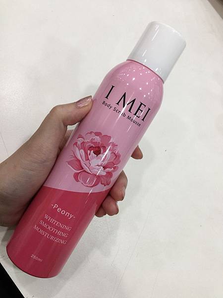 IMG_6311.JPG IMG_6311.JPG