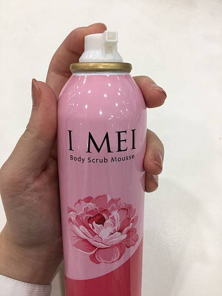 IMG_6313.JPG IMG_6313.JPG