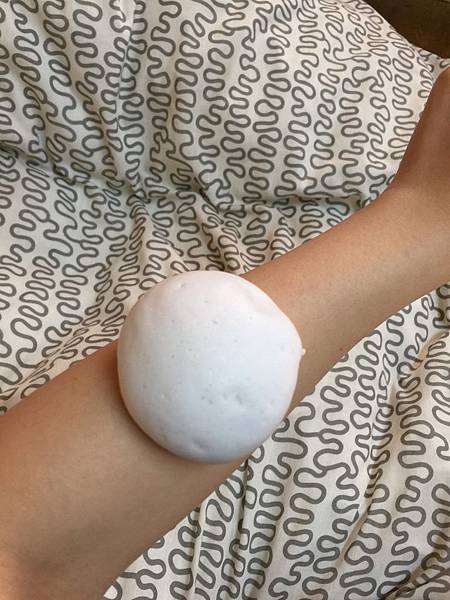 IMG_7058.JPG IMG_7058.JPG