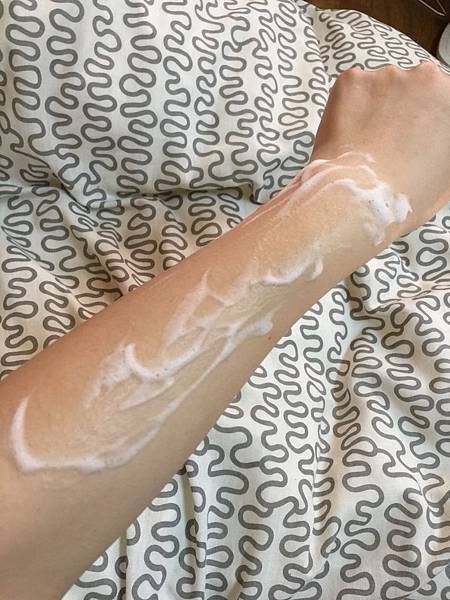 IMG_7064.JPG IMG_7064.JPG