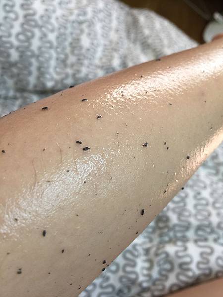 IMG_7060.JPG IMG_7060.JPG