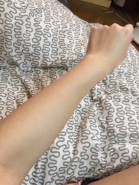 IMG_7061.JPG IMG_7061.JPG