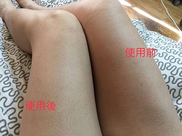 IMG_E7057.JPG IMG_E7057.JPG