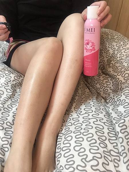 IMG_7067.JPG IMG_7067.JPG