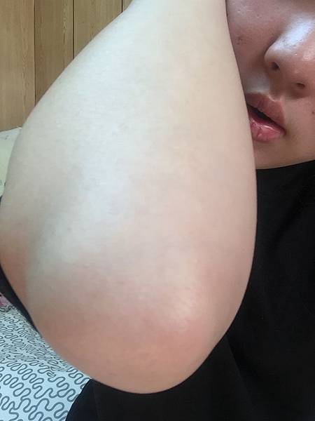 IMG_7065.JPG IMG_7065.JPG