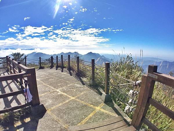 IMG_E6920.JPG IMG_E6920.JPG