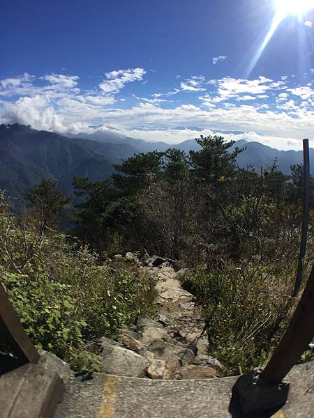 IMG_6923.JPG IMG_6923.JPG