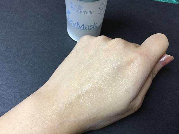 IMG_7047.JPG IMG_7047.JPG