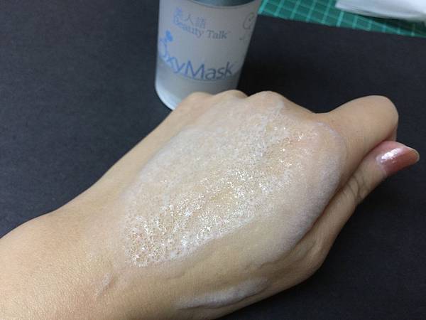 IMG_7049.JPG IMG_7049.JPG