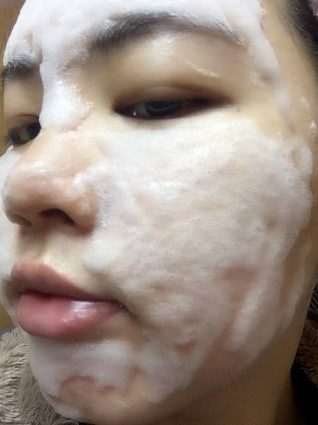 IMG_7033.JPG IMG_7033.JPG