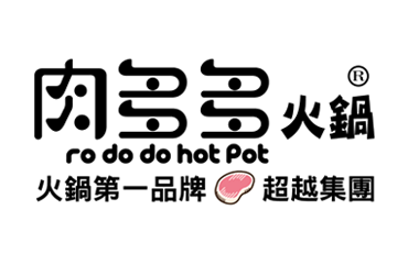 rododohotpot.png rododohotpot.png