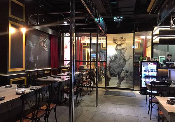 IMG_E8471.JPG IMG_E8471.JPG