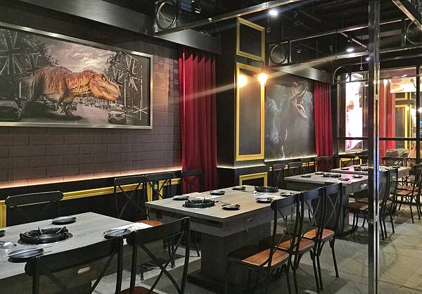 IMG_E8470.JPG IMG_E8470.JPG