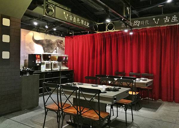 IMG_E8472.JPG IMG_E8472.JPG