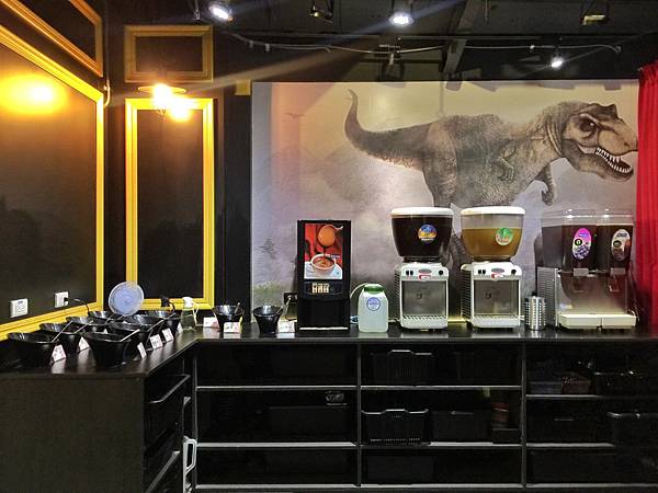 IMG_E8473.JPG IMG_E8473.JPG