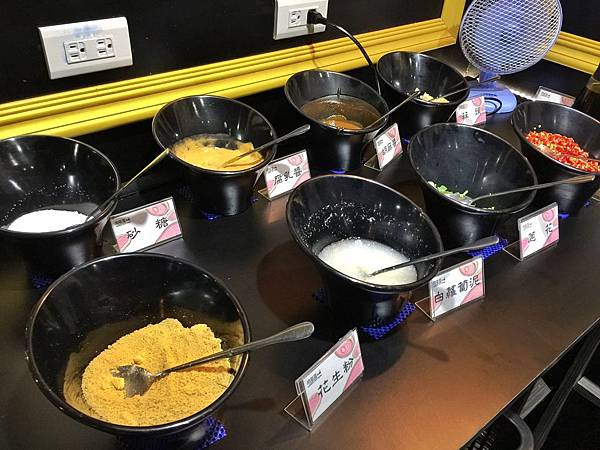 IMG_E8474.JPG IMG_E8474.JPG