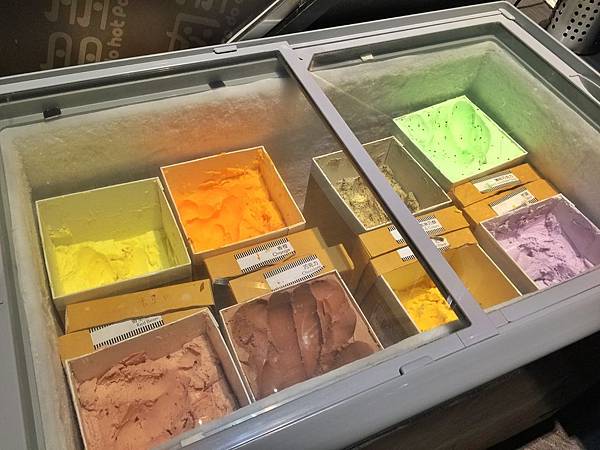 IMG_E8476.JPG IMG_E8476.JPG