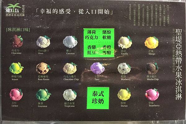 IMG_E8477.JPG IMG_E8477.JPG