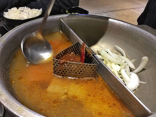 IMG_E8482.JPG IMG_E8482.JPG