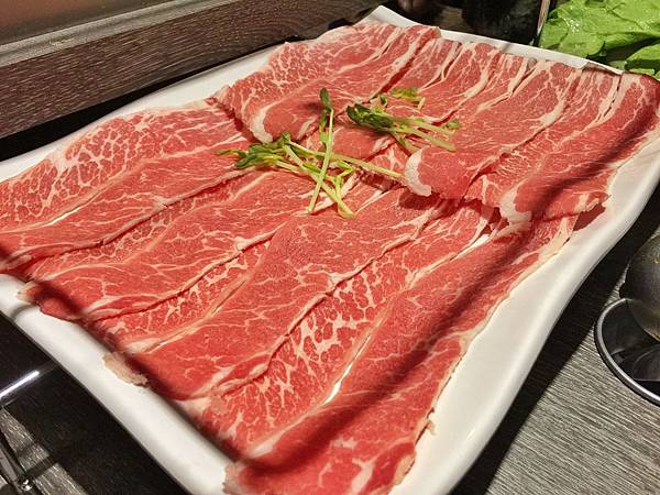 IMG_E8484.JPG IMG_E8484.JPG