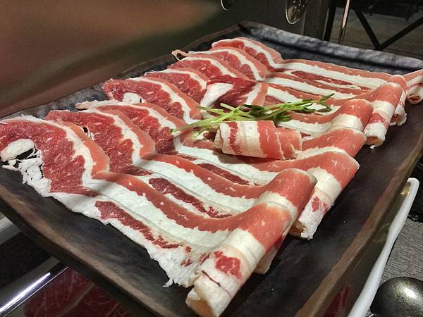 IMG_E8489.JPG IMG_E8489.JPG