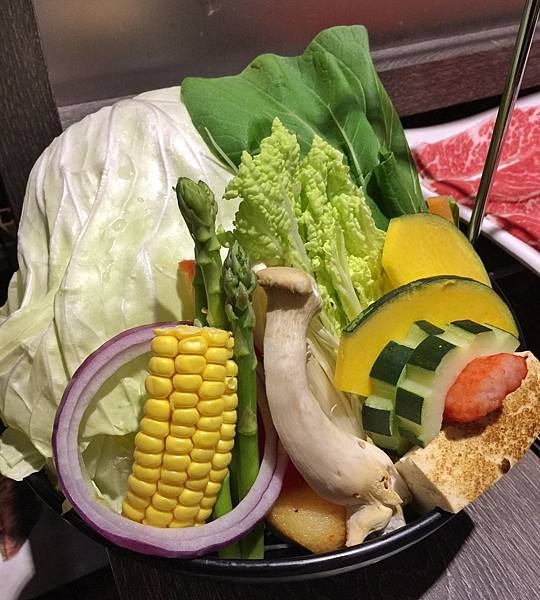 IMG_E8488.JPG IMG_E8488.JPG