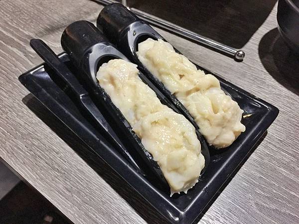 IMG_E8487.JPG IMG_E8487.JPG