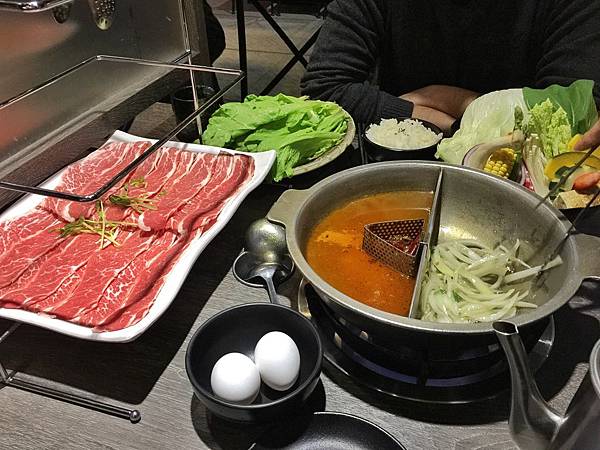 IMG_E8483.JPG IMG_E8483.JPG