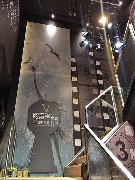 IMG_E8479.JPG IMG_E8479.JPG